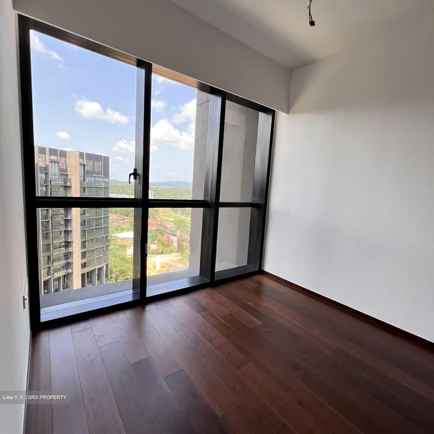 Saint Nicholas View (D20), Condominium #553298851